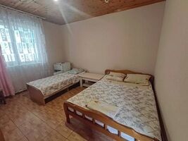Стандартный 3-местный 1-комнатный, Гостевой дом на Чкалова, Адлер