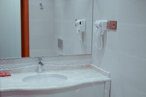 Standart 1-местный