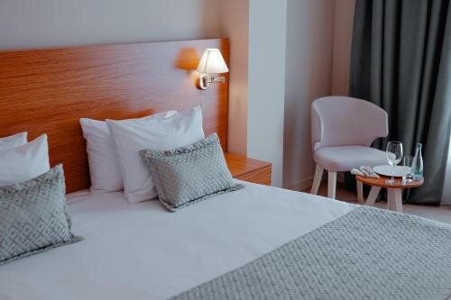 Standart 2-местный