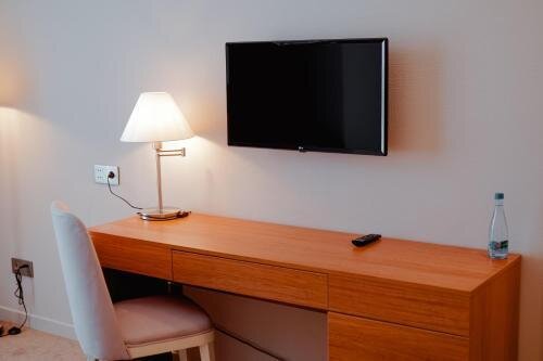 Standart 2-местный