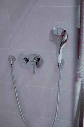 Standart 2-местный