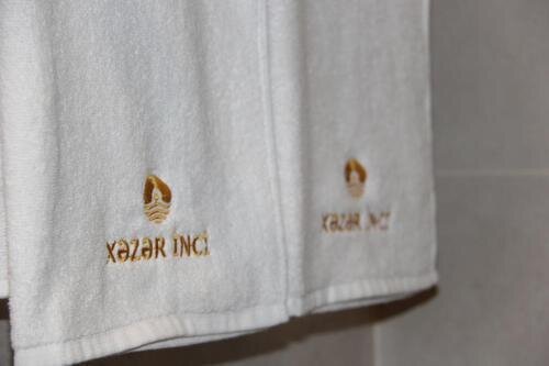 Standart 2-местный