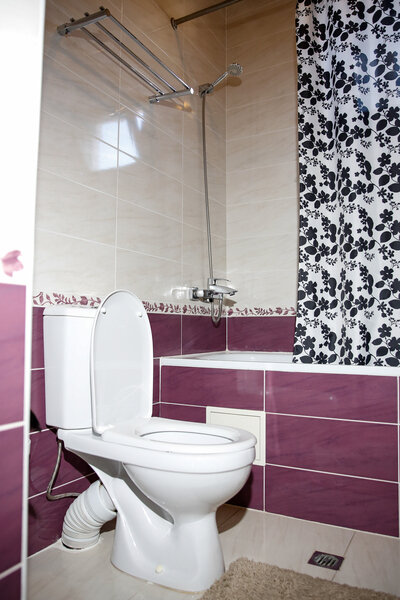 Люкс 2-местный 1-комнатный