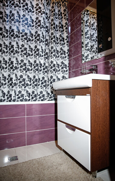 Люкс 2-местный 1-комнатный