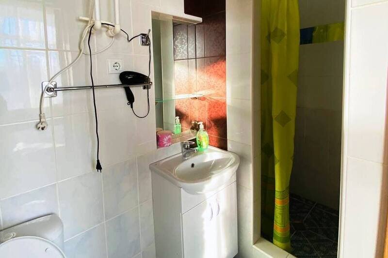 Джуниор сюит