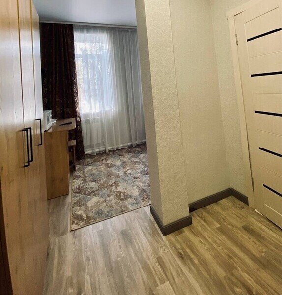 Стандарт 1 кат (2 корпус)