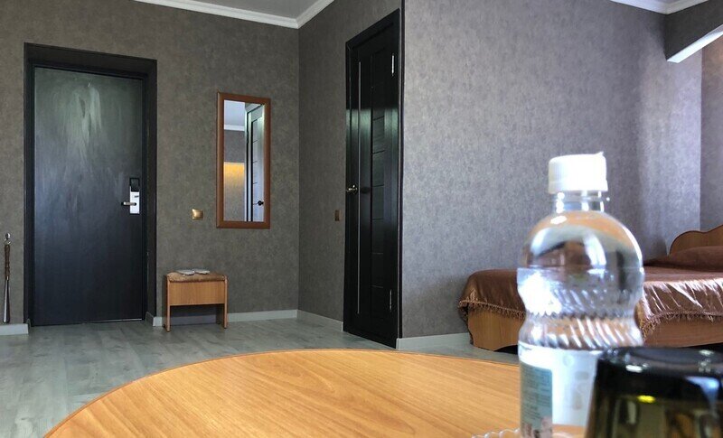 Стандарт №10