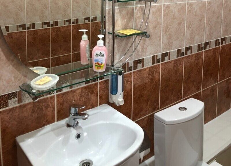 Стандарт №5