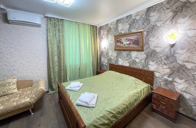 Стандарт №12