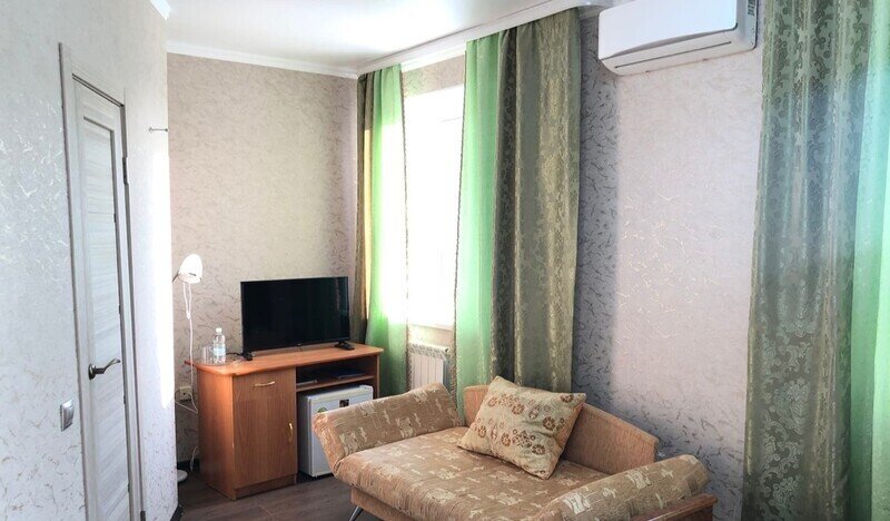 Стандарт №7