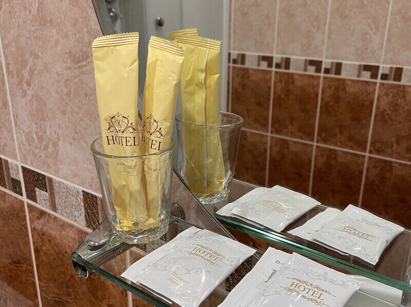 Стандарт №9