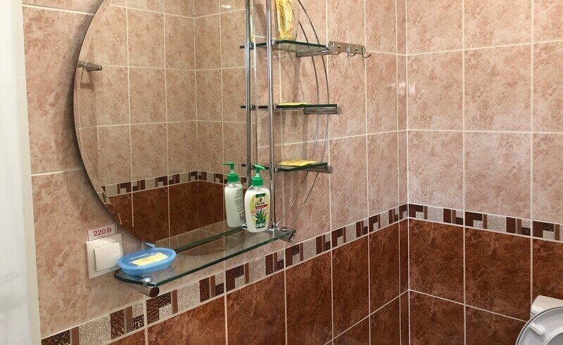 Стандарт №11