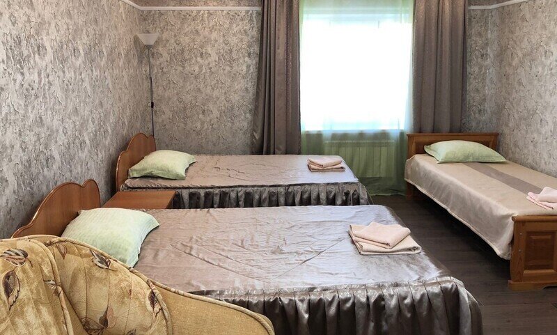 Стандарт №14