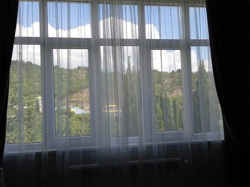 Апартаменты №23 2-местный 2-комнатный (4)