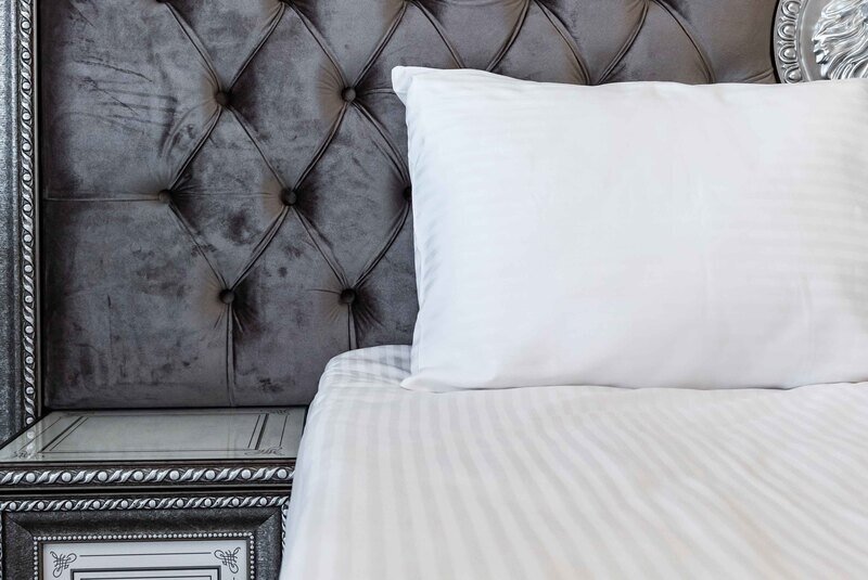 Семейный 4-местный