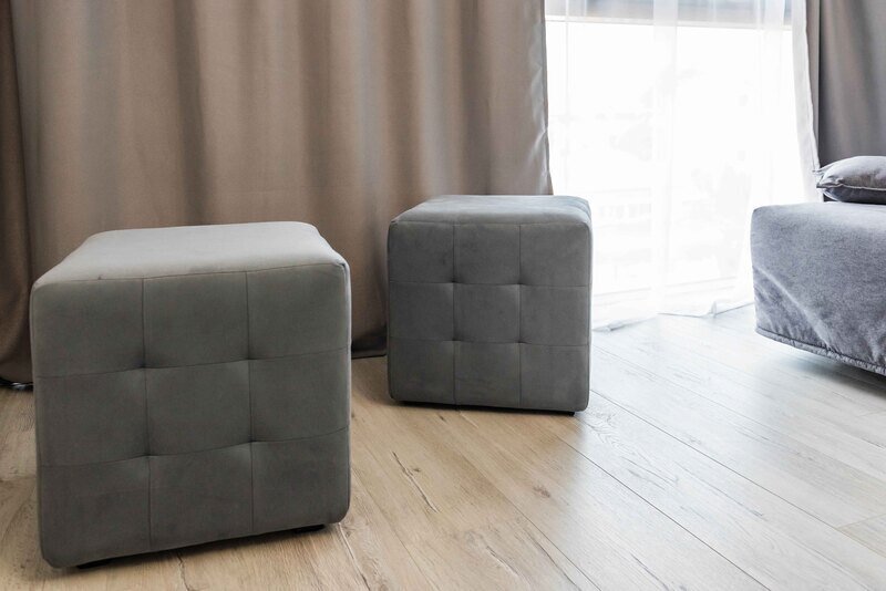 Семейный 4-местный