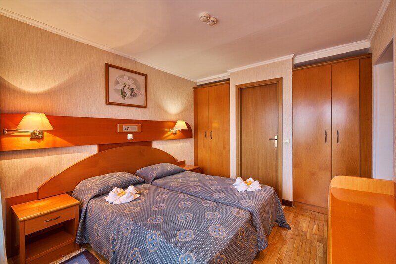 637072454462622027-14b16aa1-fbff-431e-a4e0-3ea05f618ba9