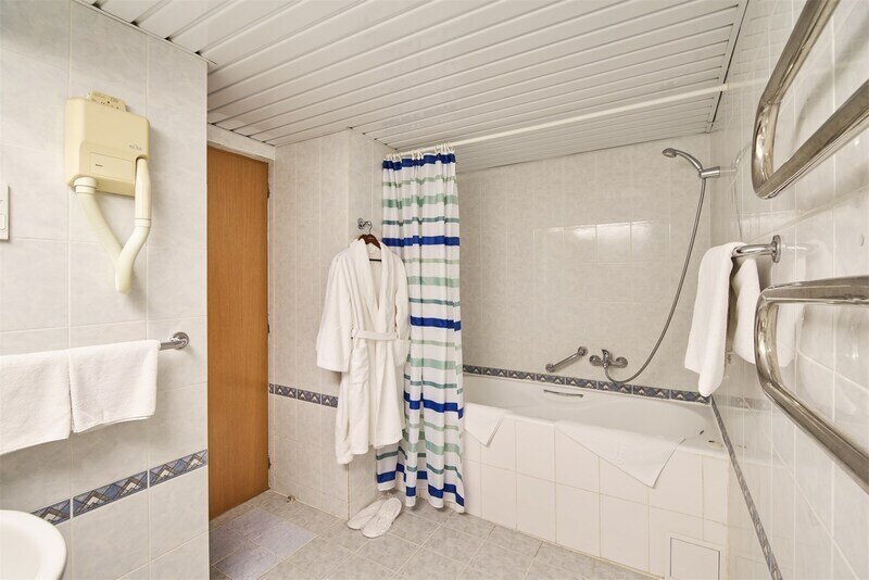 637072454218603937-d9e43bca-ef61-44d3-9b62-77a114f513ca