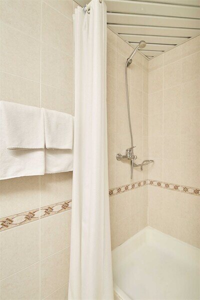 637072550241802684-df3804f1-ac52-432f-8ac9-d07b6ecd8523