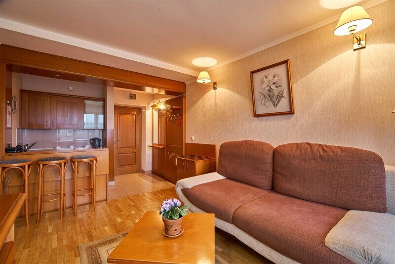 637072666992909246-5216bc06-a824-4bb5-8e6e-a0b223ac3d3e