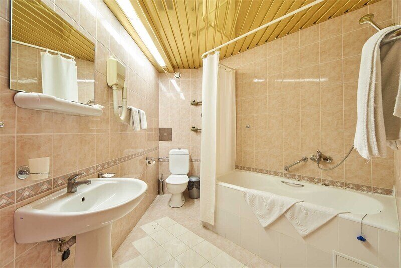 637072656264565231-f9d27ade-535f-4691-b8ab-88d7a5152279