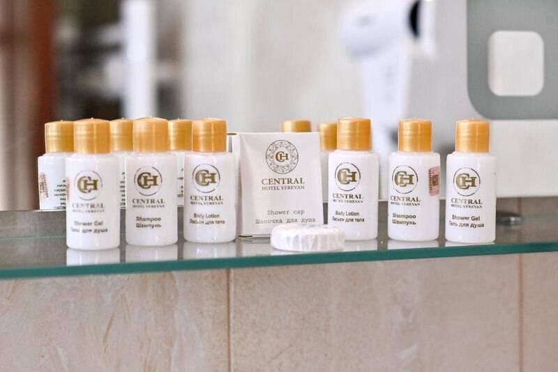 Standard 2-местный