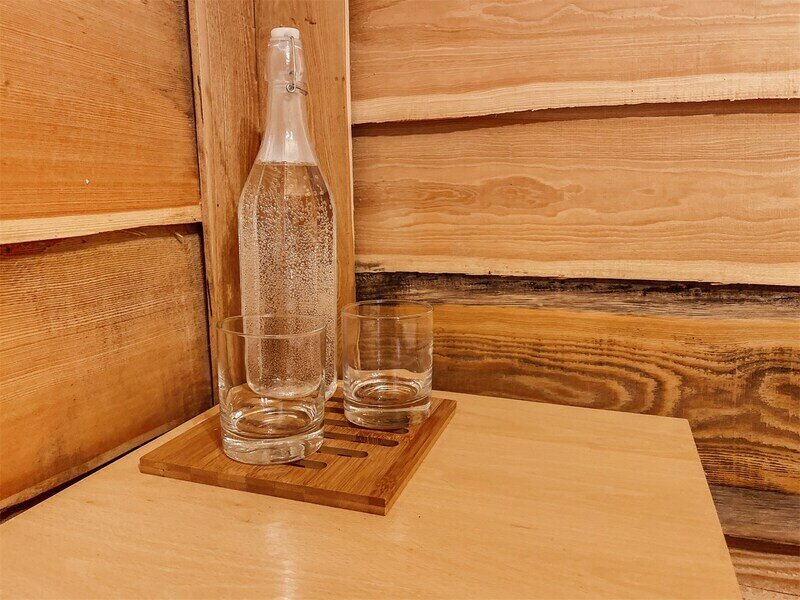 Домик 2-местный (12)