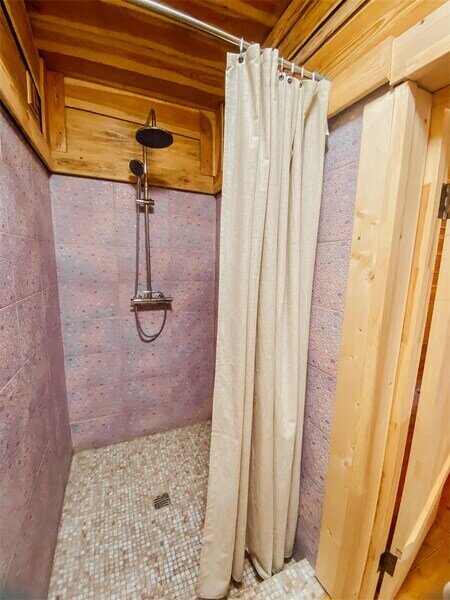 Домик 2-местный (3)