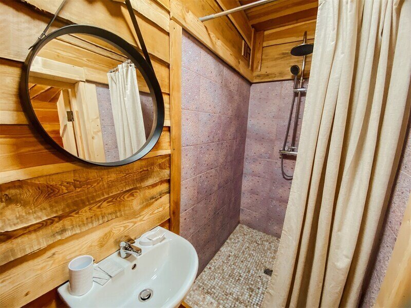 Домик 2-местный (4)