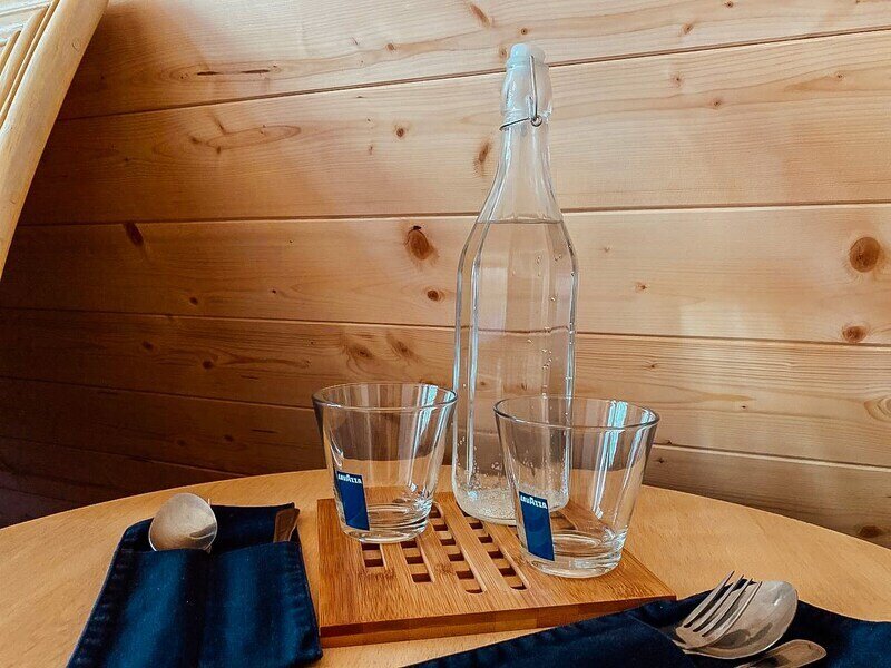 Улучшенный 2-местный 1-комнатный (11)