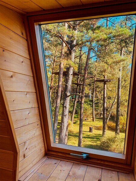 Улучшенный 2-местный 1-комнатный (12)