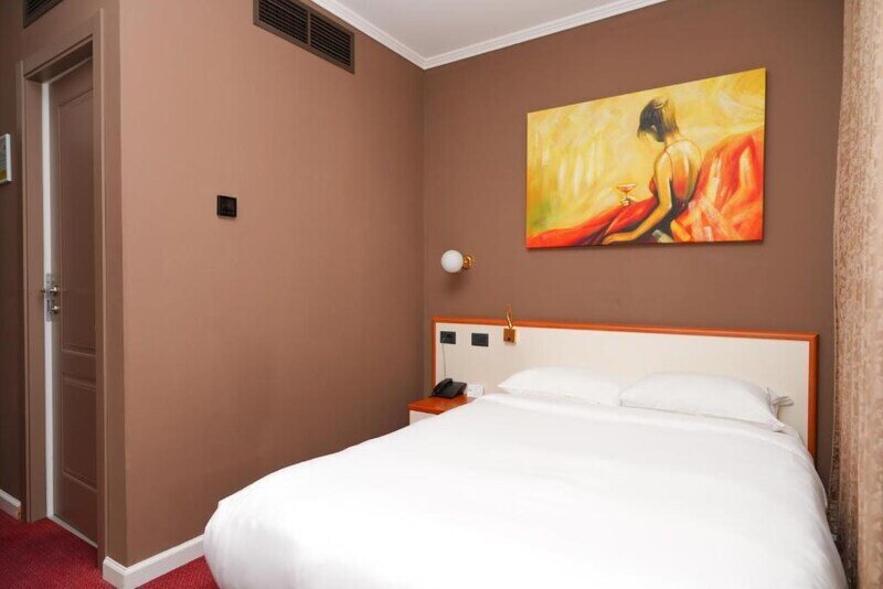 638010174512912016-394eb652-8624-4116-9271-0a25d44f2866