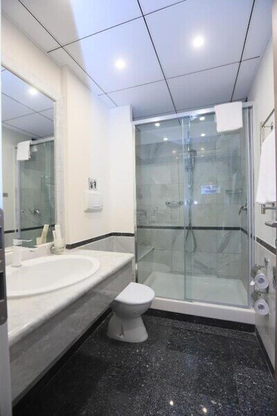 637880613445276502-3312d1b0-8eae-422a-b908-ea1f99b9a549