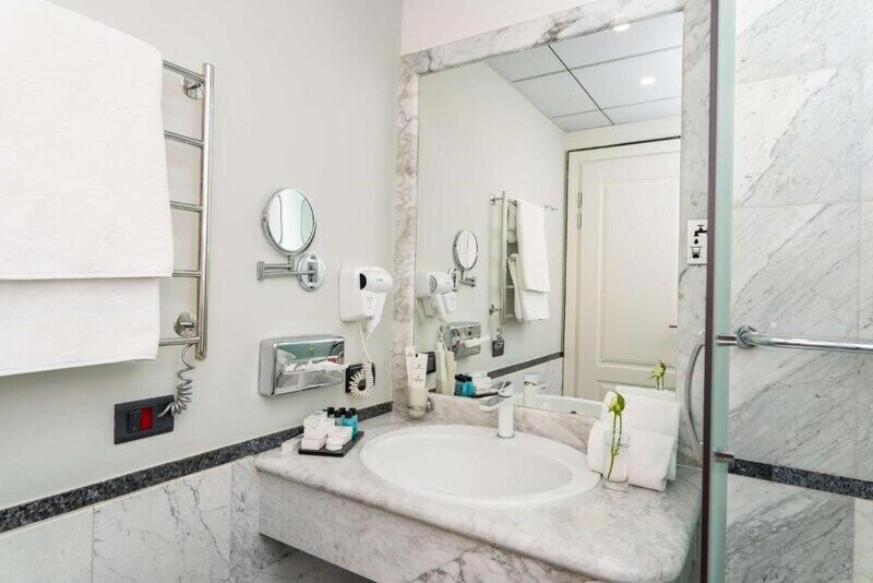 637880614036595508-b9ef3801-f73c-4774-89cd-8ace24723f47