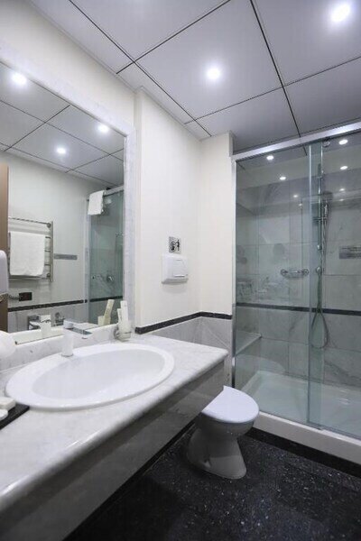 637880614055417937-896f1715-0579-4bab-9a15-138e1730032d