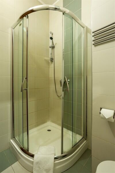 Стандартный 2-местный