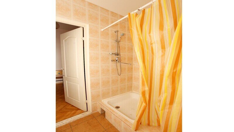 Стандартный 3-местный