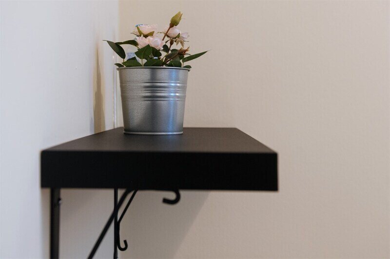 Бюджетный 2-местный (DBL)