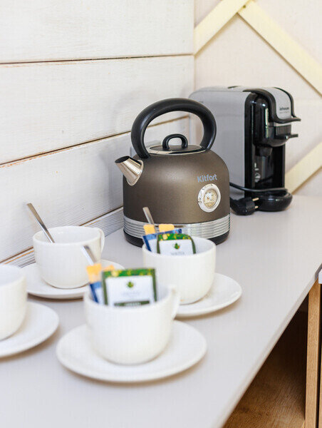 Юрта 2-местный Neo