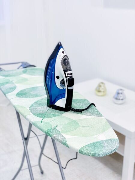 Апартаменты 2-местный (Луна)