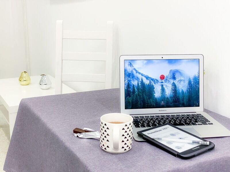 Апартаменты 2-местный (Луна)