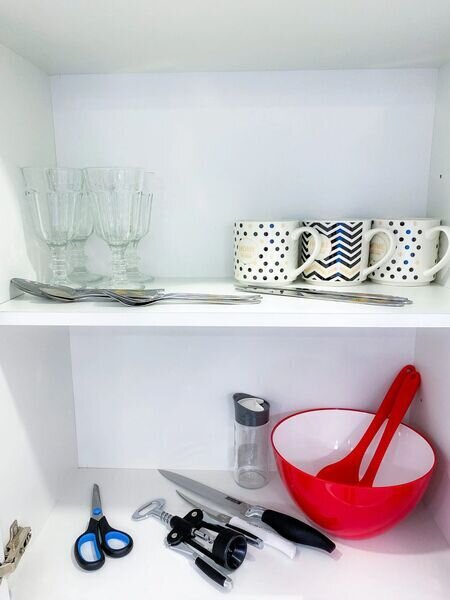 Апартаменты 2-местный (Луна)