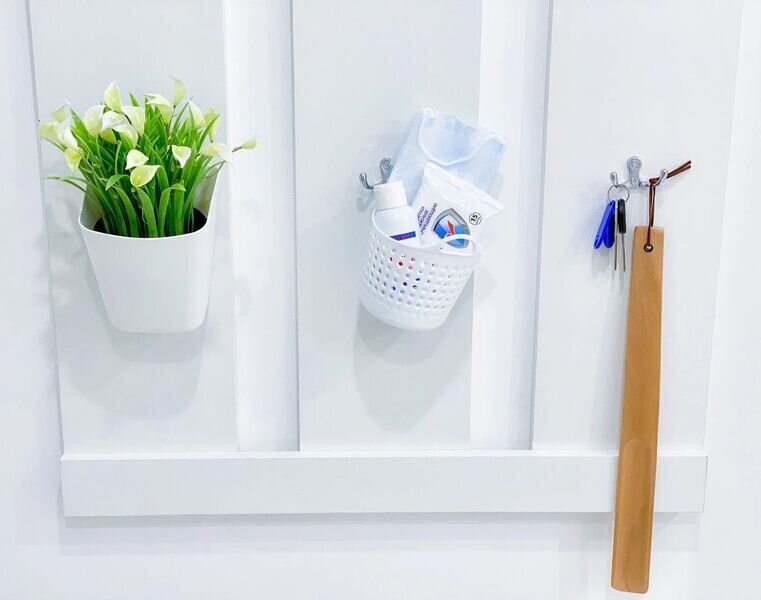 Апартаменты 2-местный (Луна)