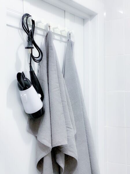 Апартаменты 2-местный (Луна)