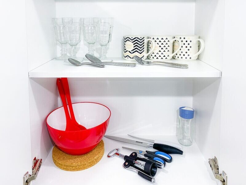 Апартаменты 2-местный (Меркурий)