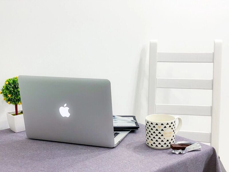 Апартаменты 2-местный (Меркурий)