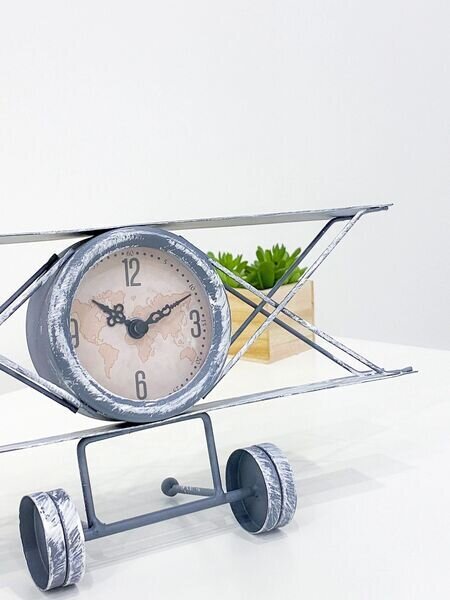 Апартаменты 2-местный (Меркурий)