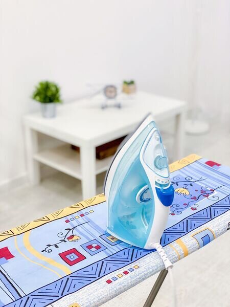 Апартаменты 2-местный (Меркурий)