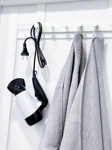 Апартаменты 2-местный (Меркурий)