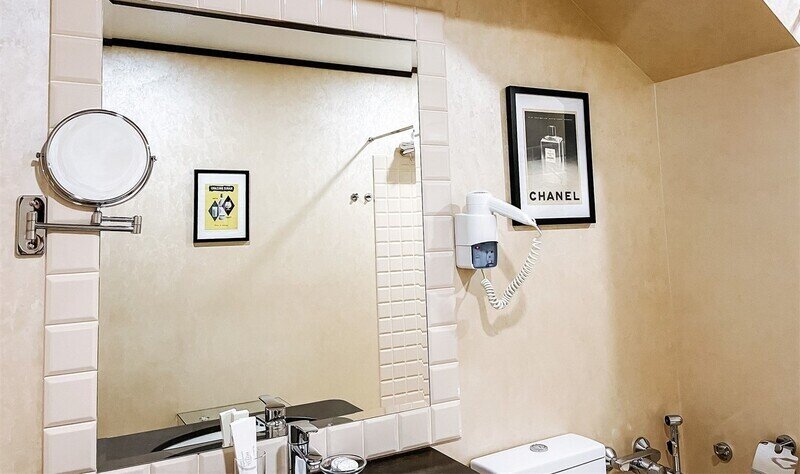 Джуниор Твин